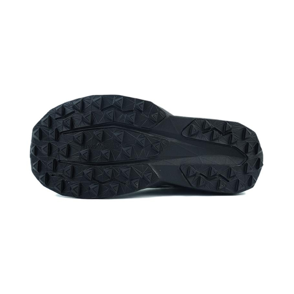 New Balance Fuelcell 'Black' Женские
