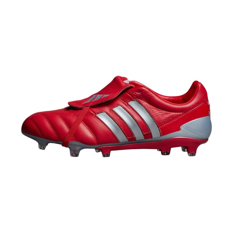 Adidas Predator 'Red' Мужские