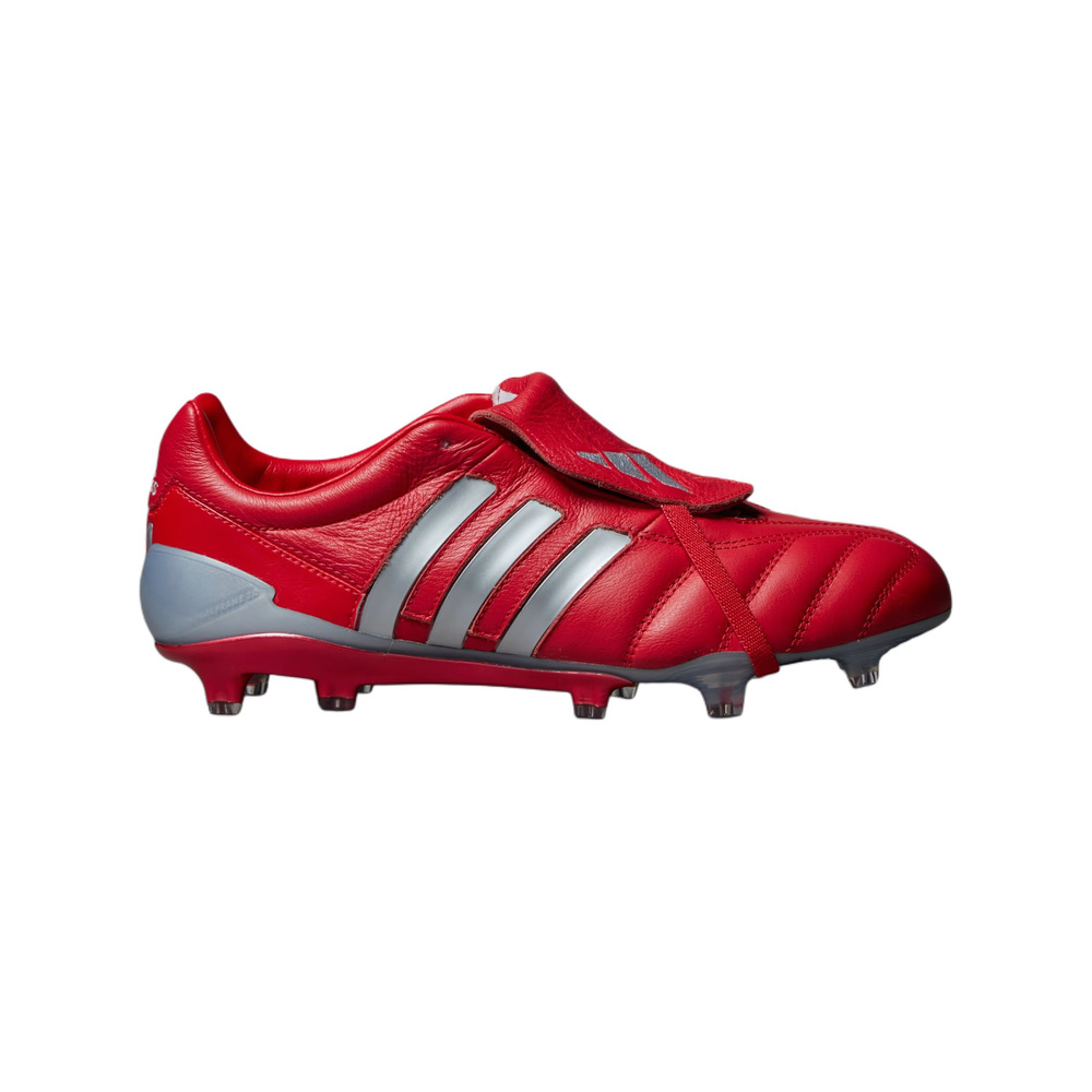 Adidas Predator 'Red' Мужские