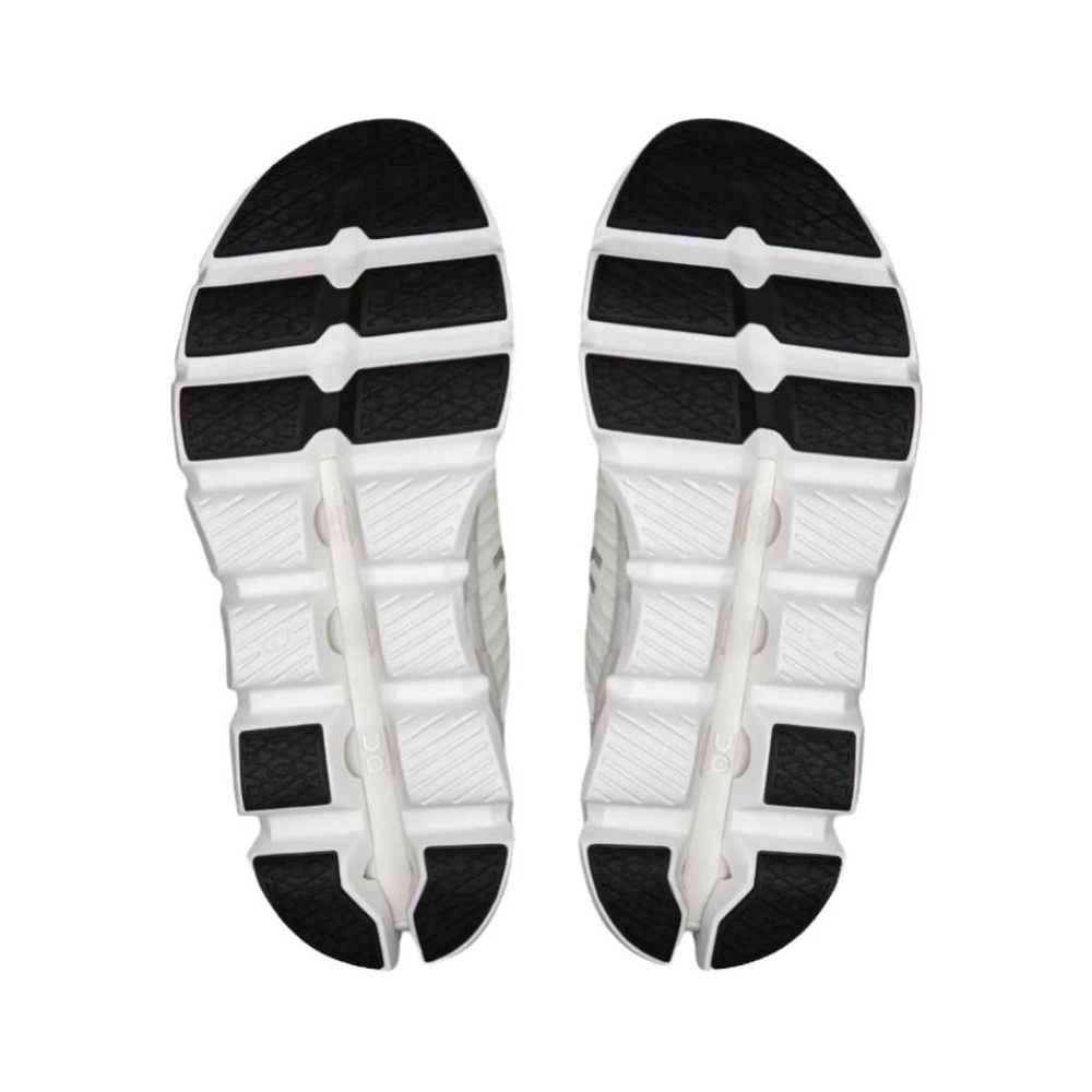 On Cloudswift 4 'White' Женские