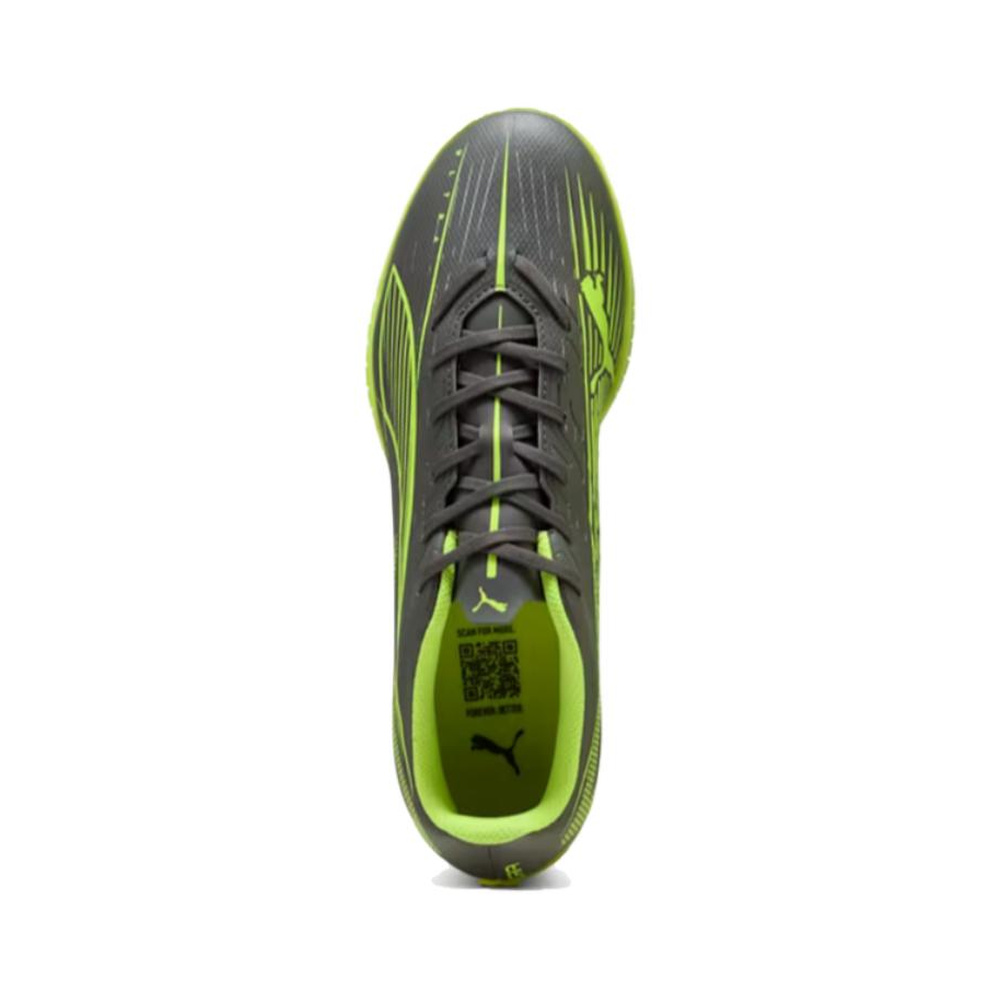 Puma Ultra 5 'Black' Мужские