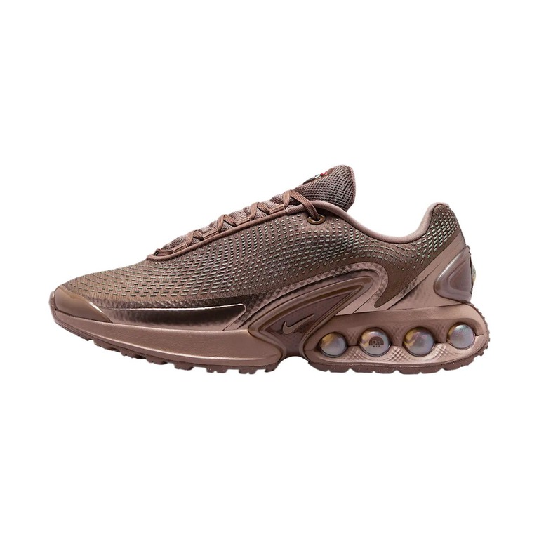 Nike Air Max DN 'Medium Olive / Sail' Женские