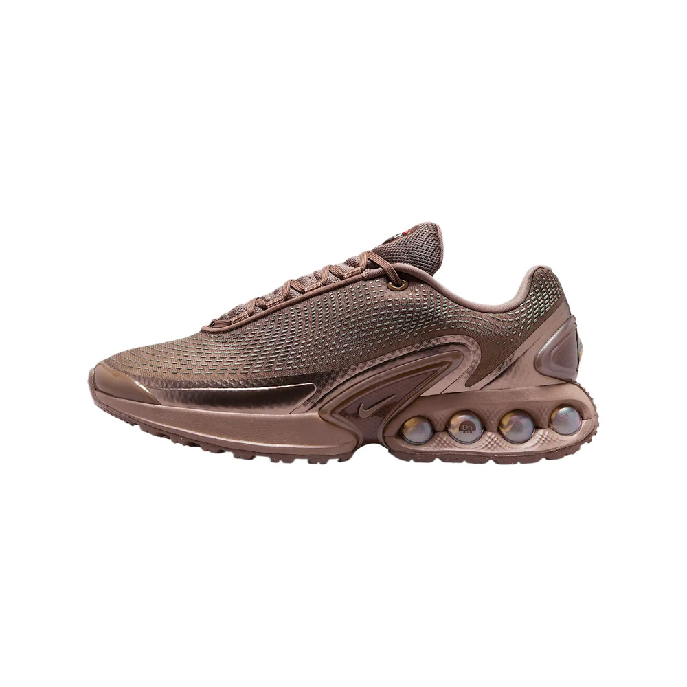 Medium Olive / Sail