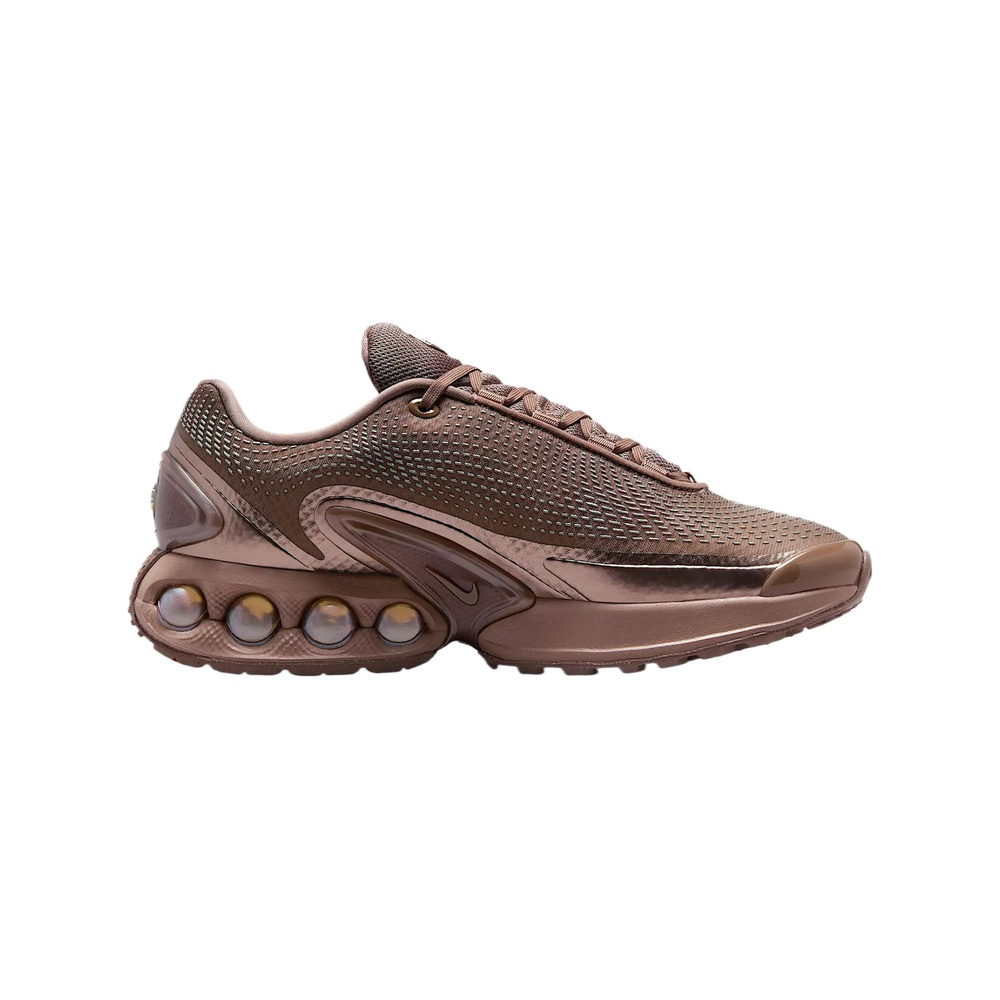 Nike Air Max DN 'Medium Olive / Sail' Женские
