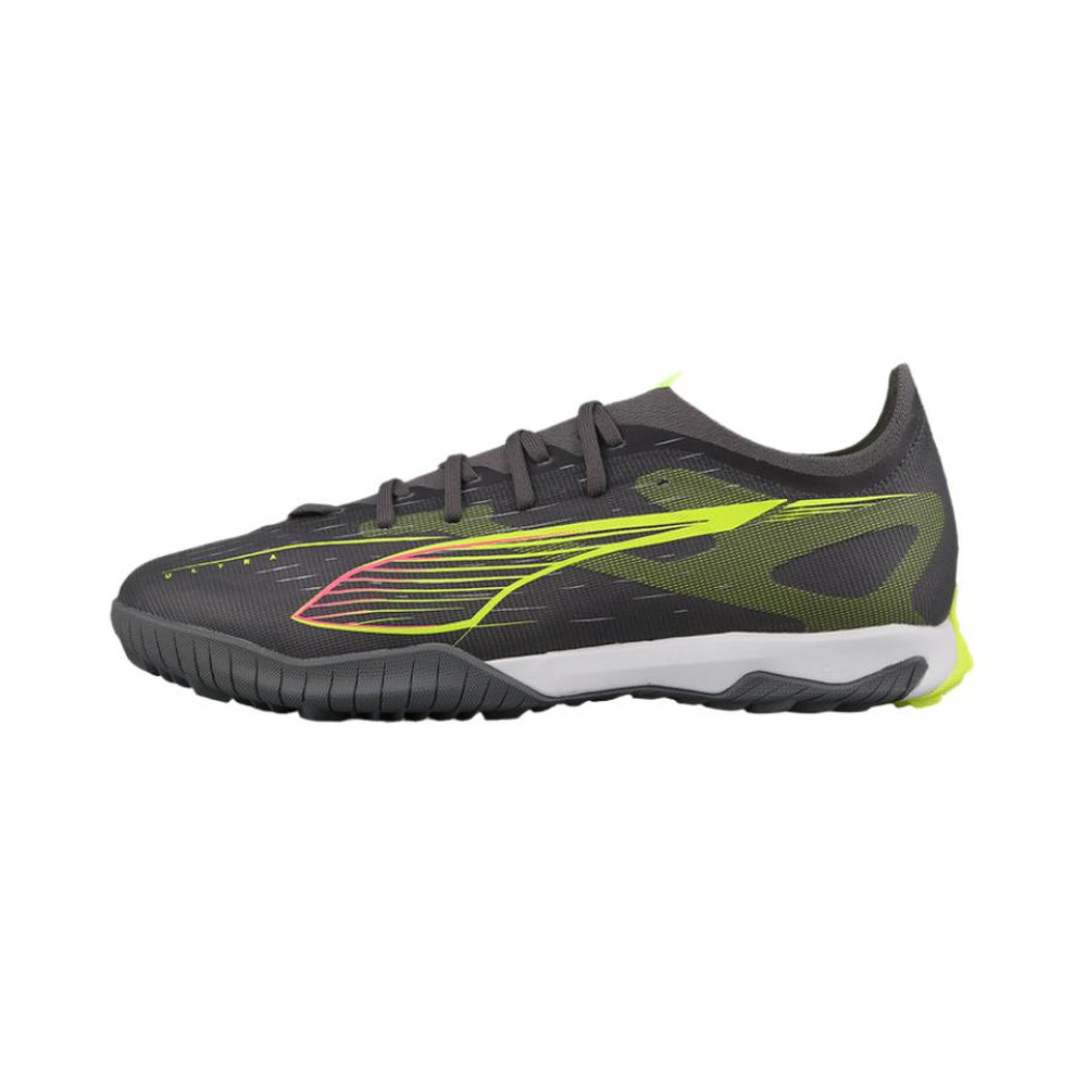 Puma Ultra 5 'Black' Мужские