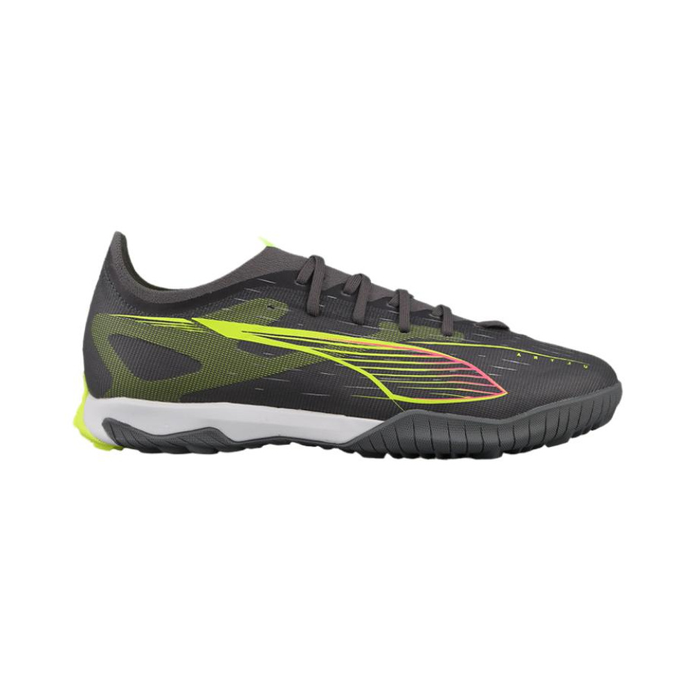 Puma Ultra 5 'Black' Мужские