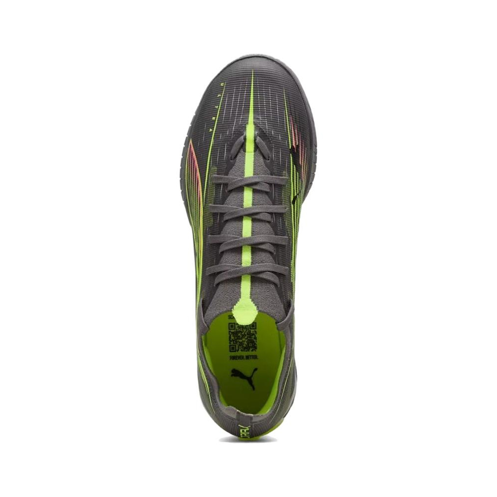 Puma Ultra 5 'Black' Мужские