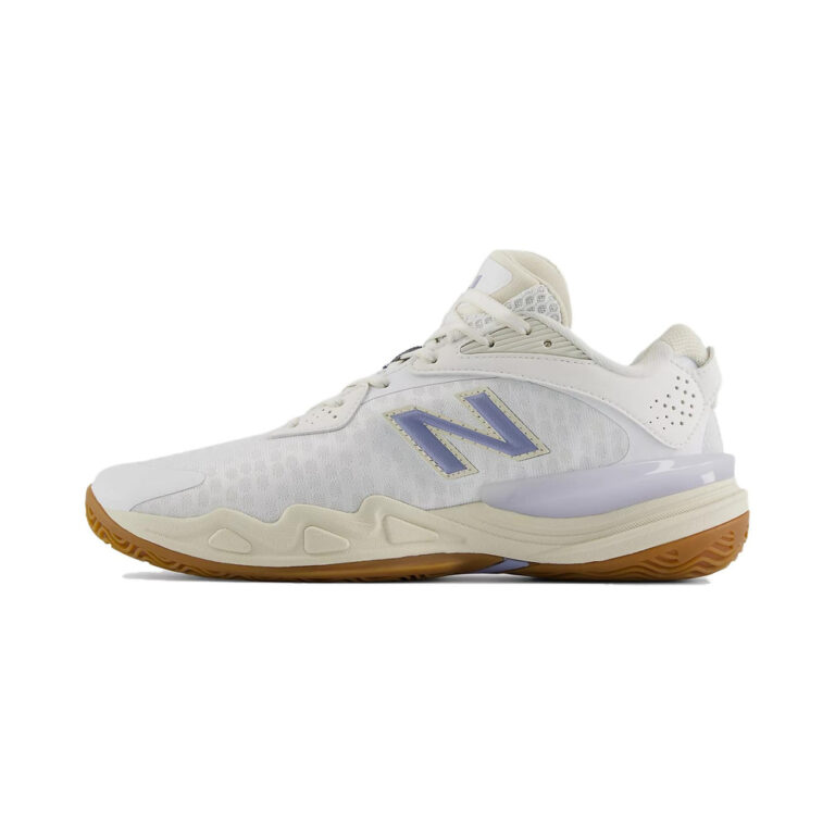 New Balance Hesi Low V2 'Beige White' Мужские