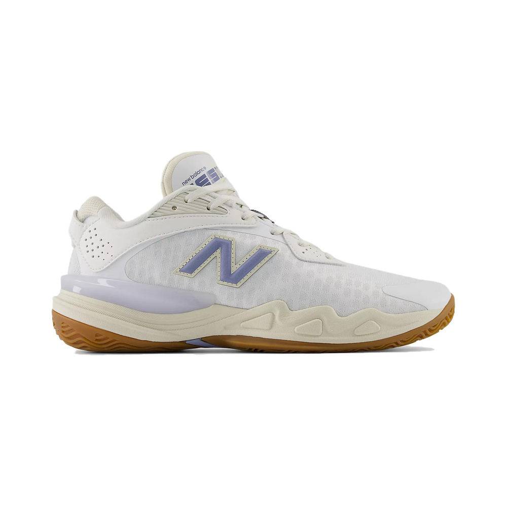 New Balance Hesi Low V2 'Beige White' Мужские