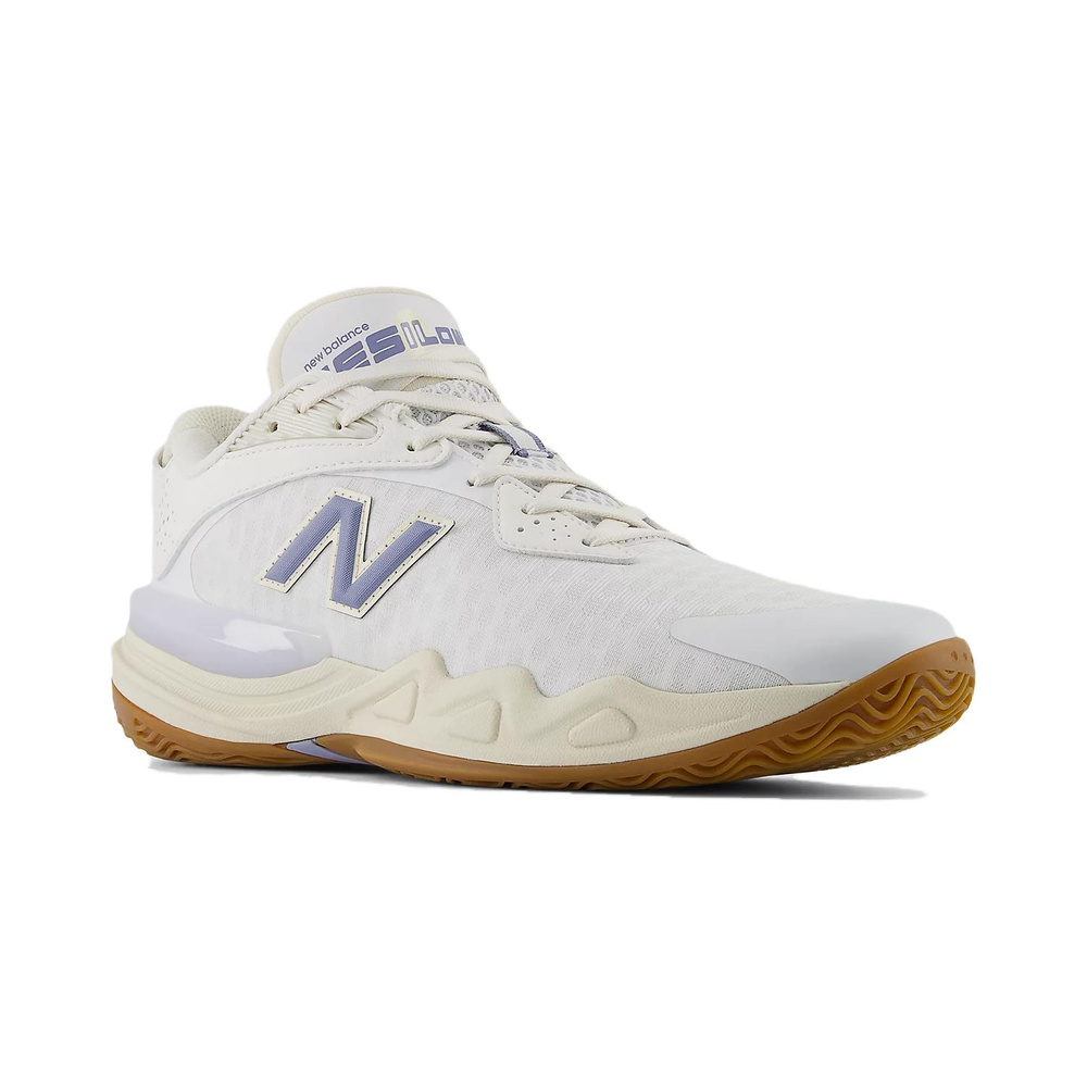 New Balance Hesi Low V2 'Beige White' Мужские