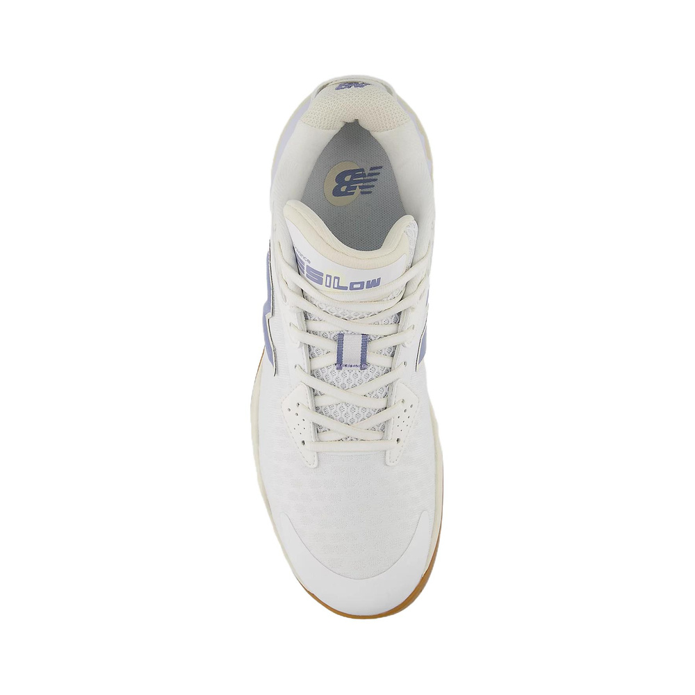 New Balance Hesi Low V2 'Beige White' Мужские