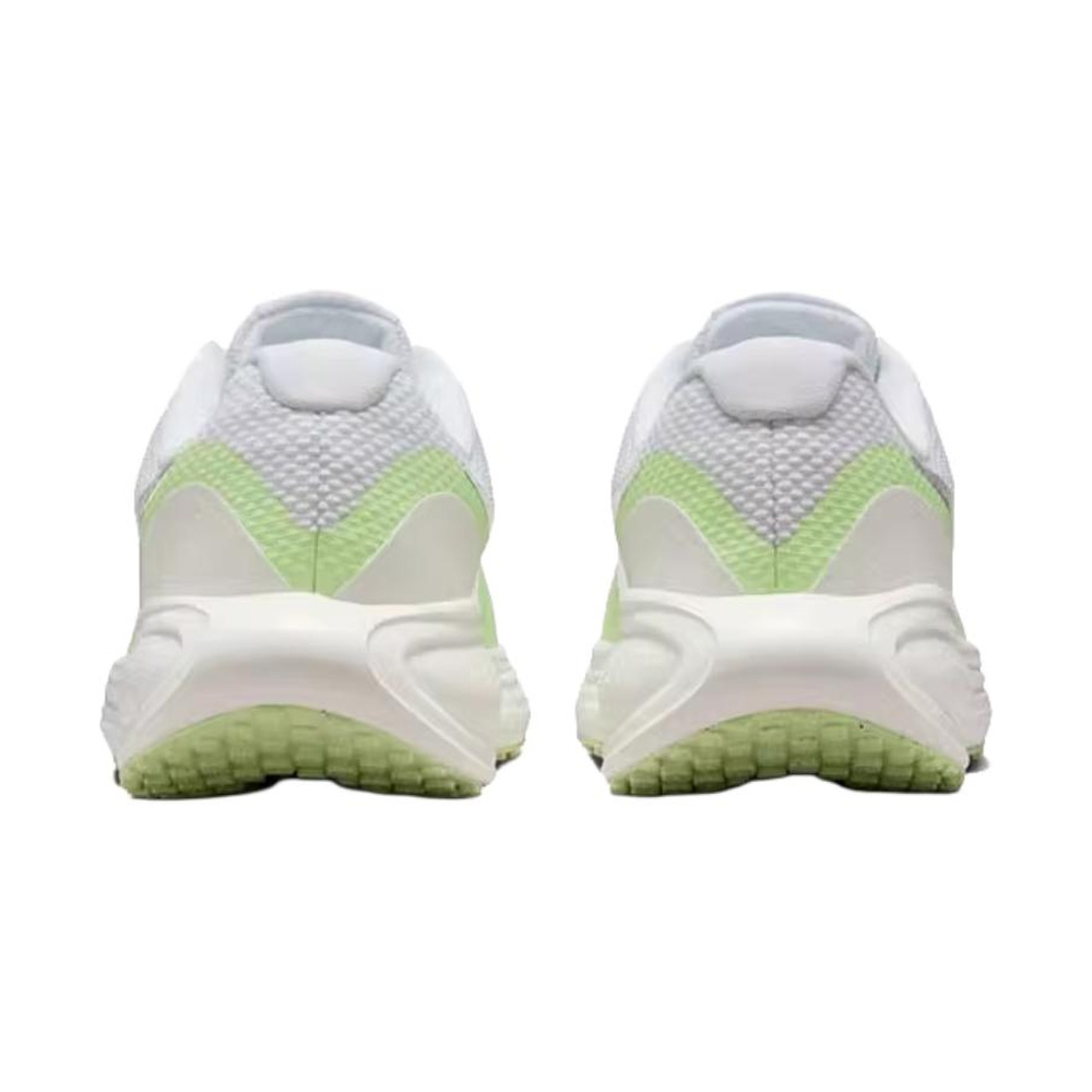 Nike Revolution 8 'Summit White / Light Pumice / Black / Silver Sage' Женские