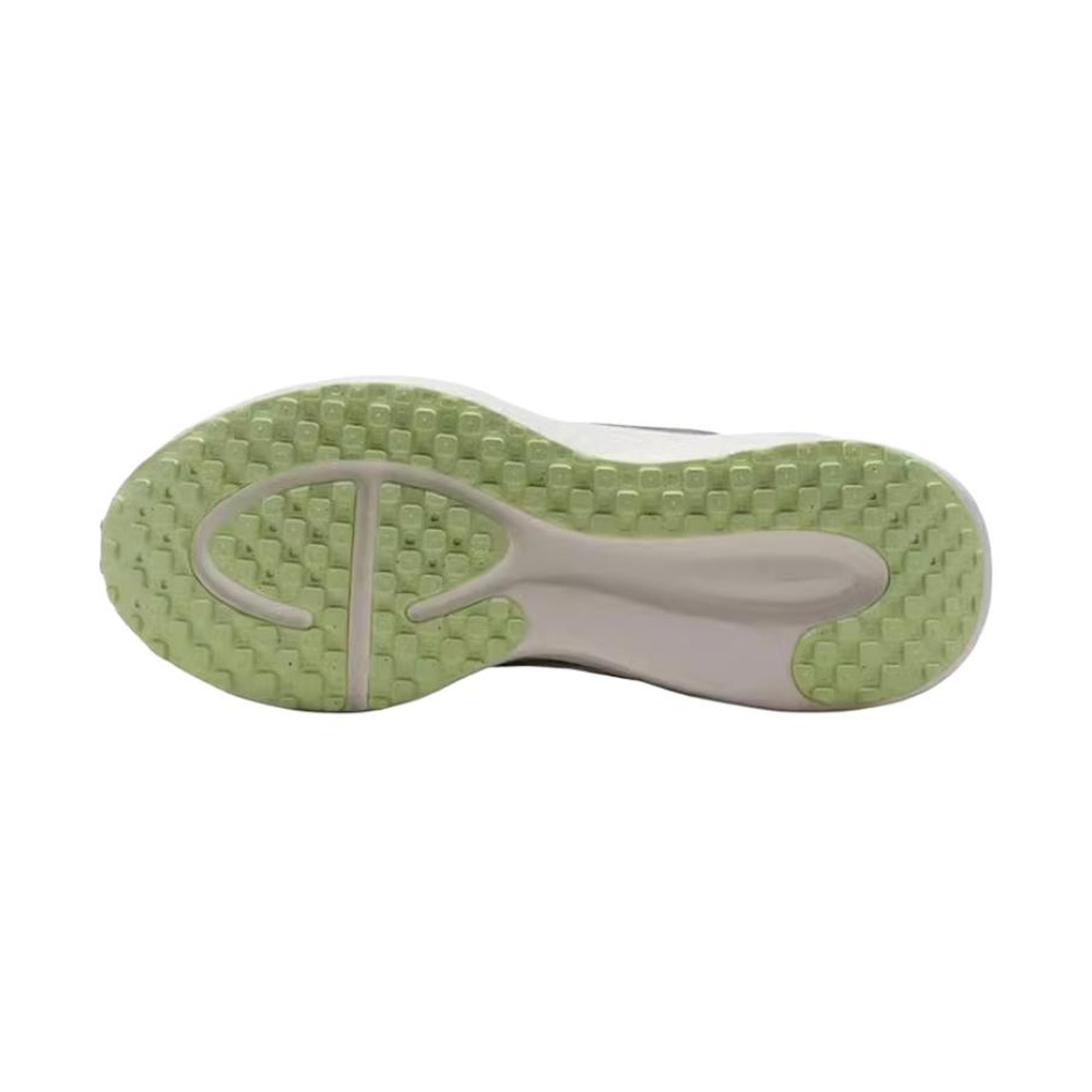 Nike Revolution 8 'Summit White / Light Pumice / Black / Silver Sage' Женские