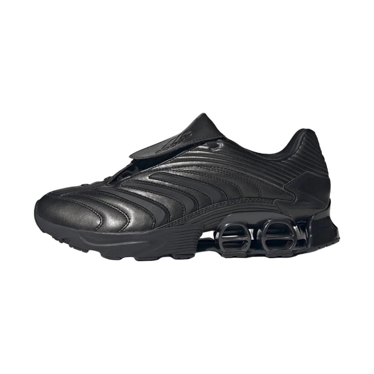 Adidas Predator Megaride 'Black' Мужские