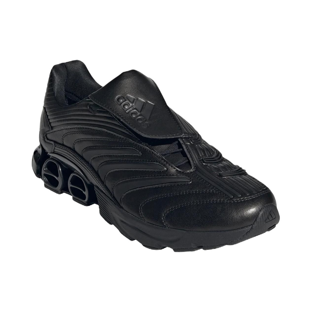 Adidas Predator Megaride 'Black' Мужские