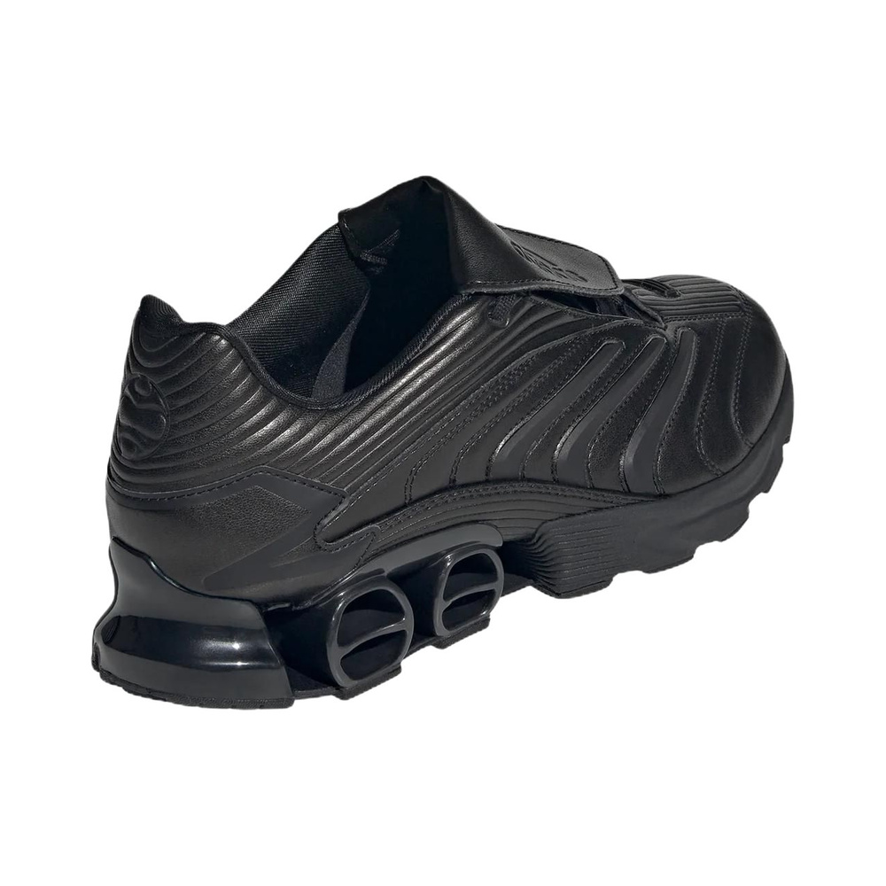 Adidas Predator Megaride 'Black' Мужские