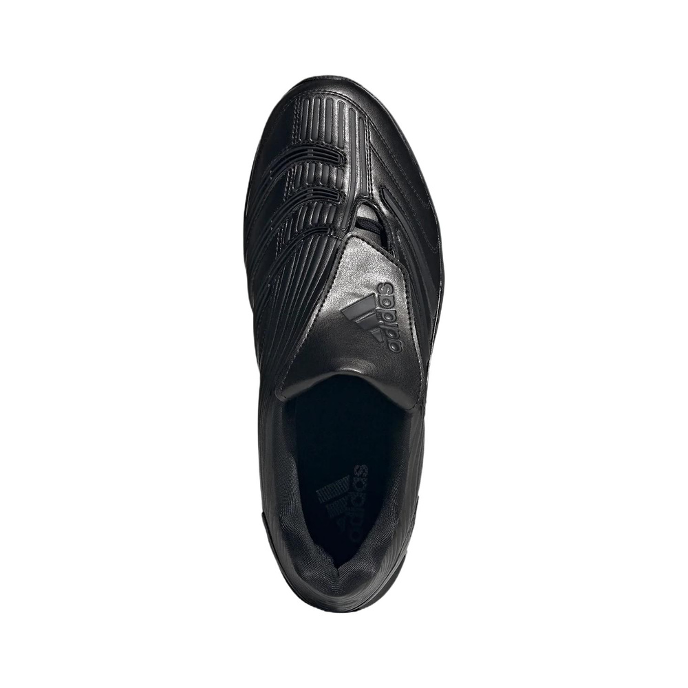 Adidas Predator Megaride 'Black' Мужские