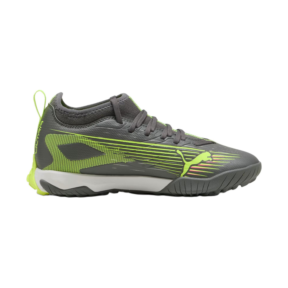Puma Ultra 5 'Dark Grey' Унисекс