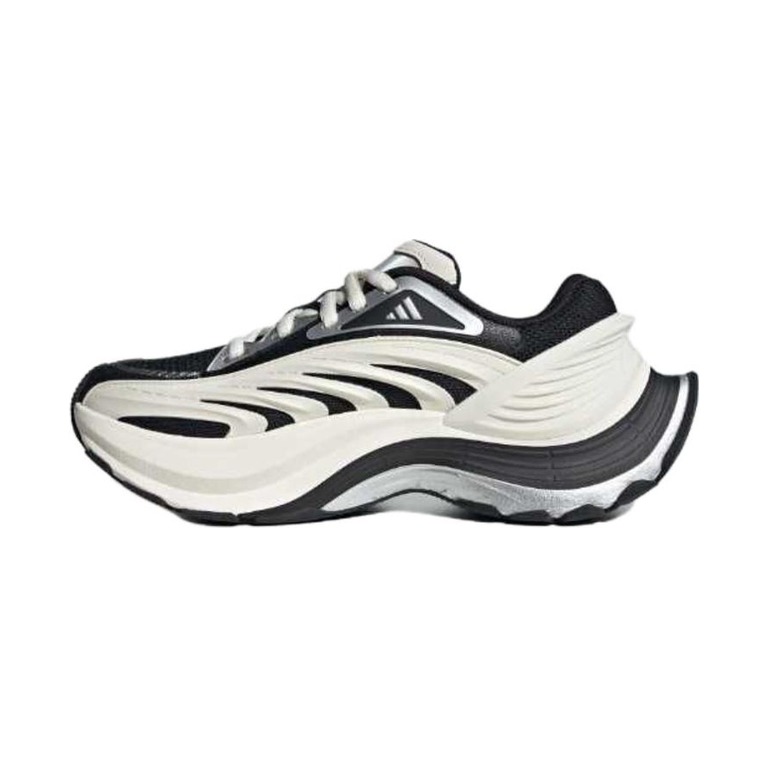 Adidas Xlg Mtw 'White Black' Мужские