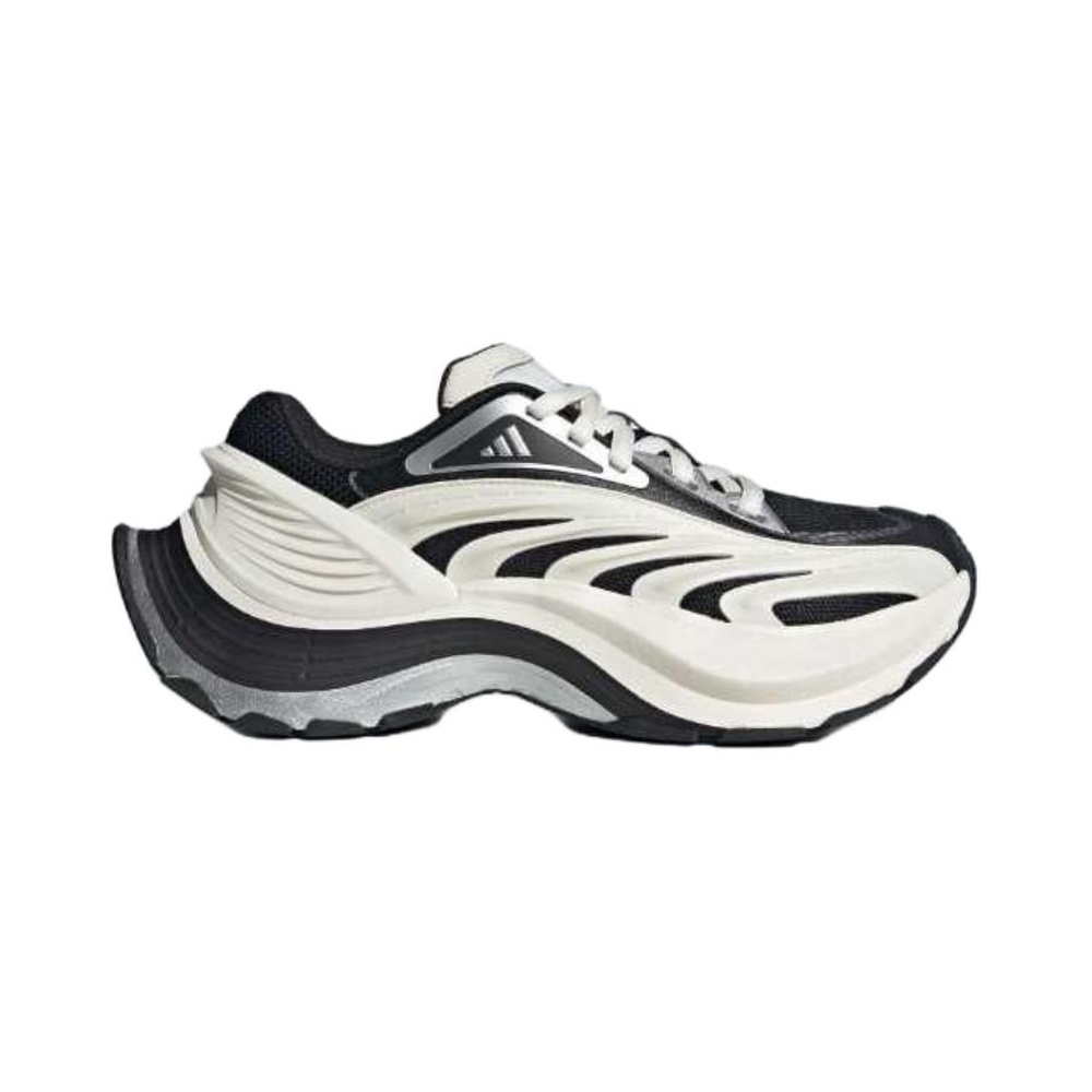 Adidas Xlg Mtw 'White Black' Мужские
