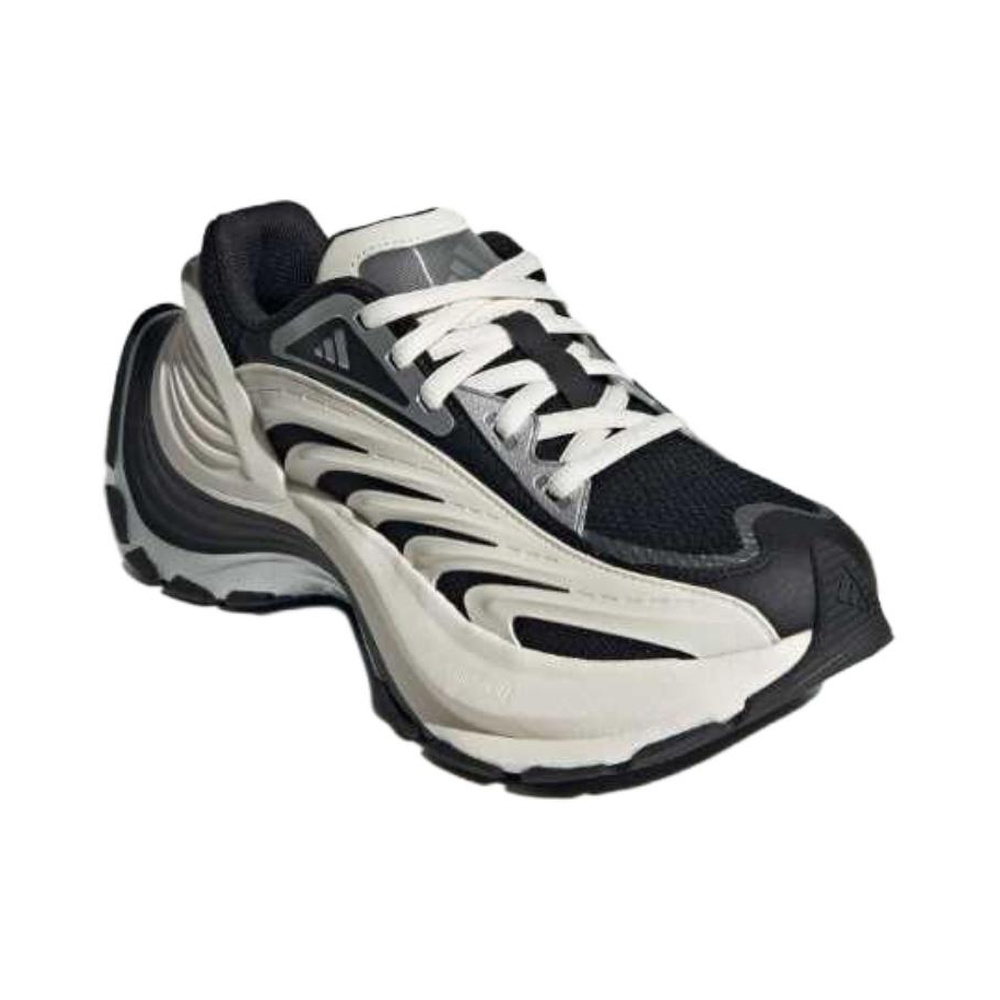 Adidas Xlg Mtw 'White Black' Мужские