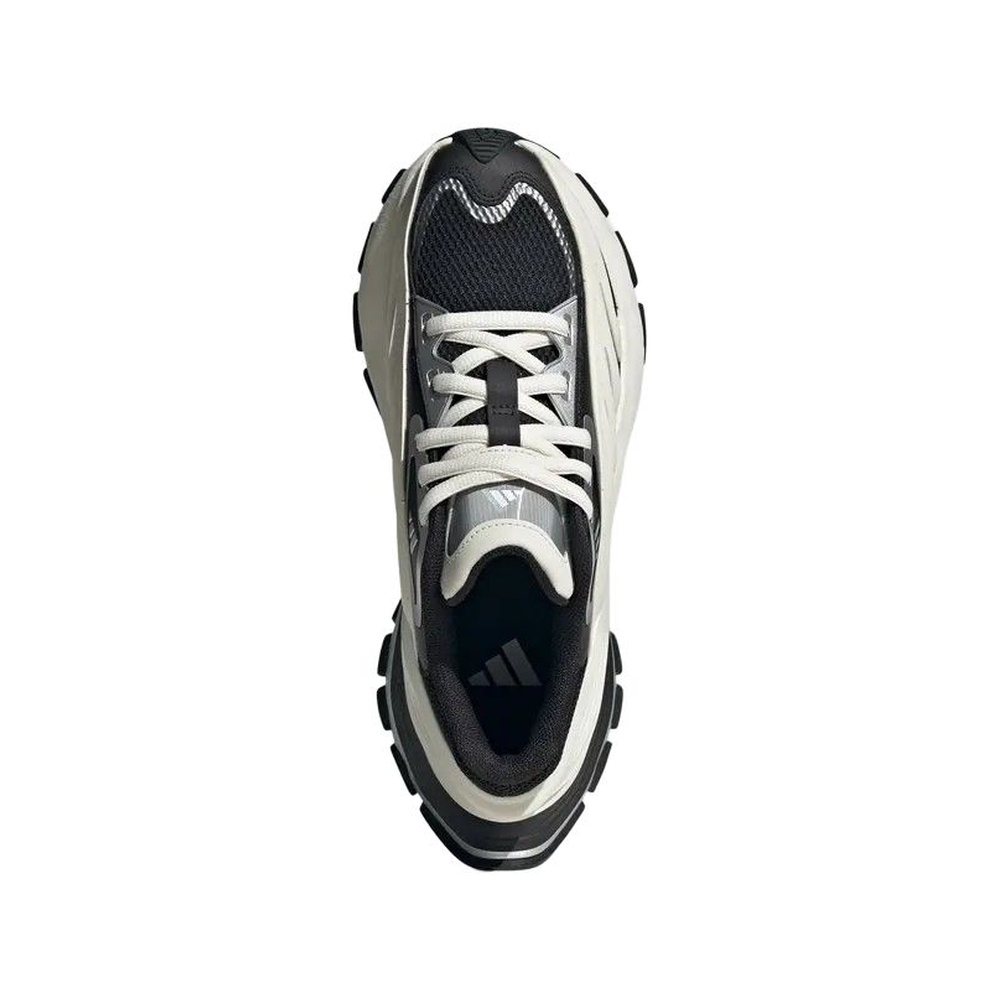 Adidas Xlg Mtw 'White Black' Мужские