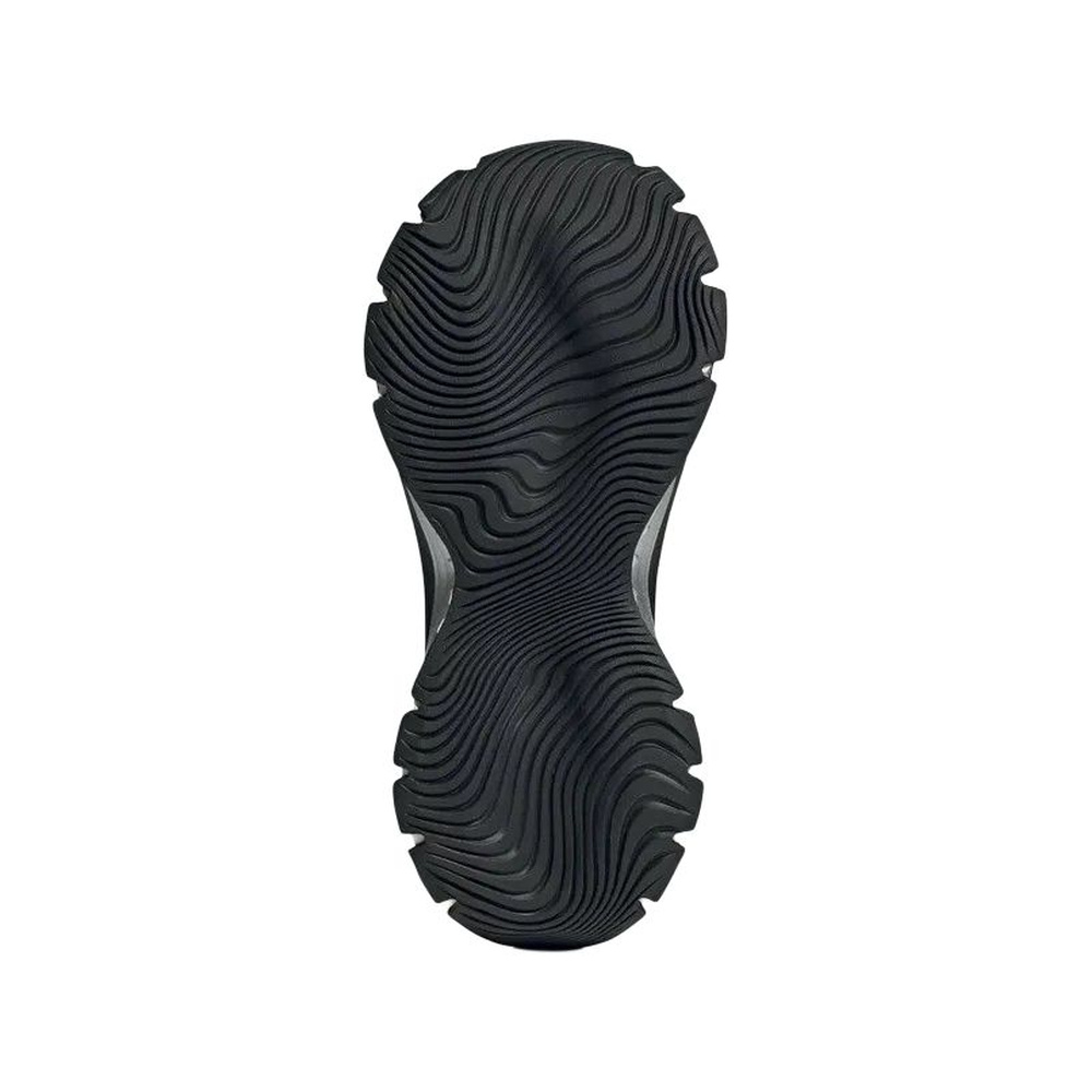 Adidas Xlg Mtw 'White Black' Мужские