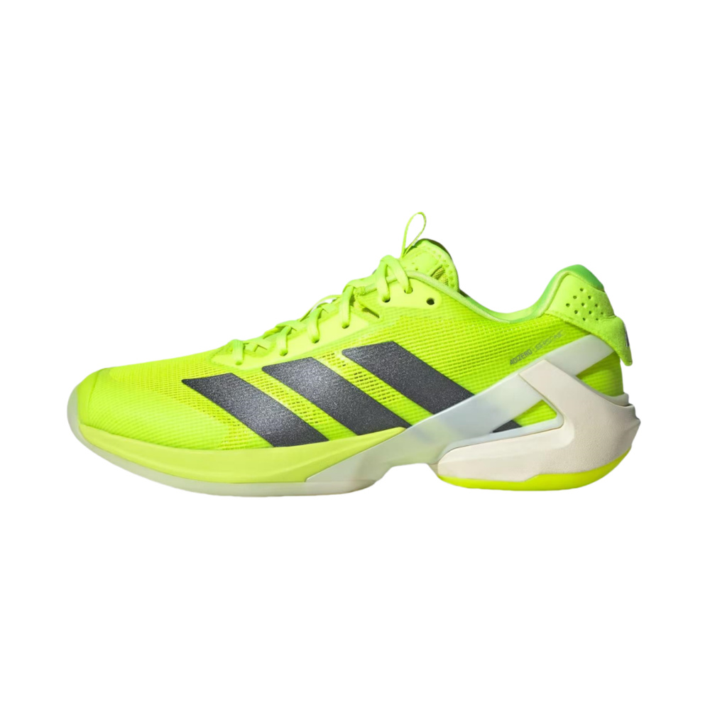 Adidas Adizero Ubersonic 5 'Yellow' Мужские