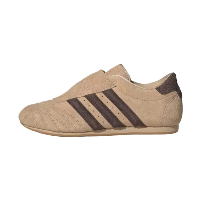 Adidas Taekwondo 'Brown' Женские