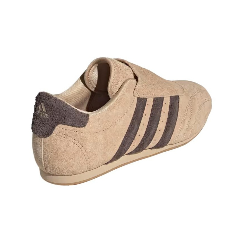 Adidas Taekwondo 'Brown' Женские