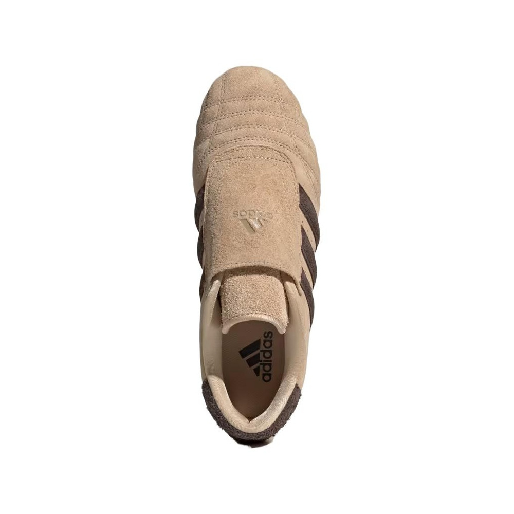 Adidas Taekwondo 'Brown' Женские