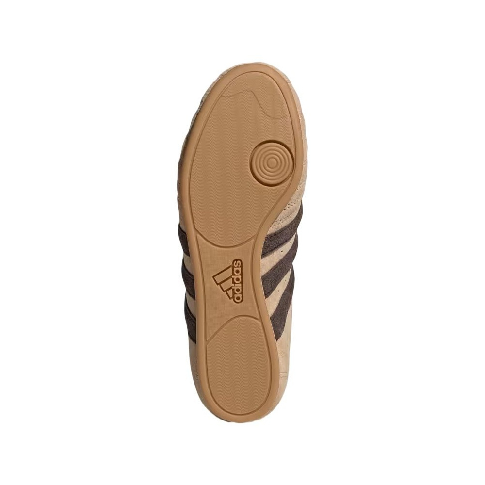 Adidas Taekwondo 'Brown' Женские
