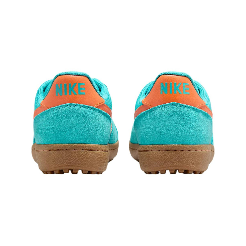 Nike Field General 'White / Ice Blue' Мужские