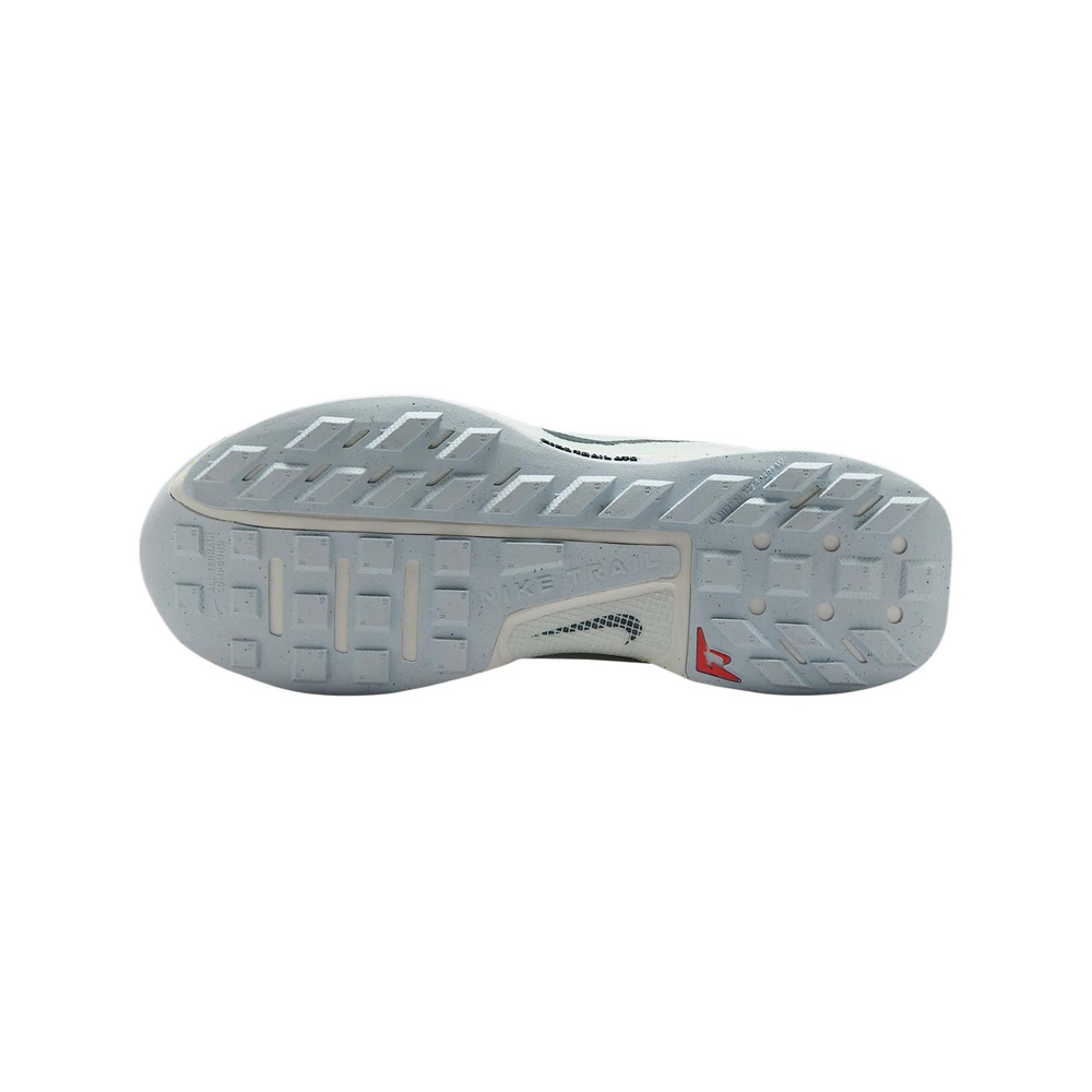 Nike Juniper Trail 3 'White / Mineral Slate / Mineral / Black' Женские
