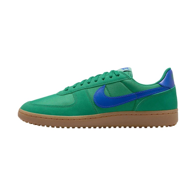 Nike Field General 'Varsity Red / Sail / White / Wolf Grey' Мужские