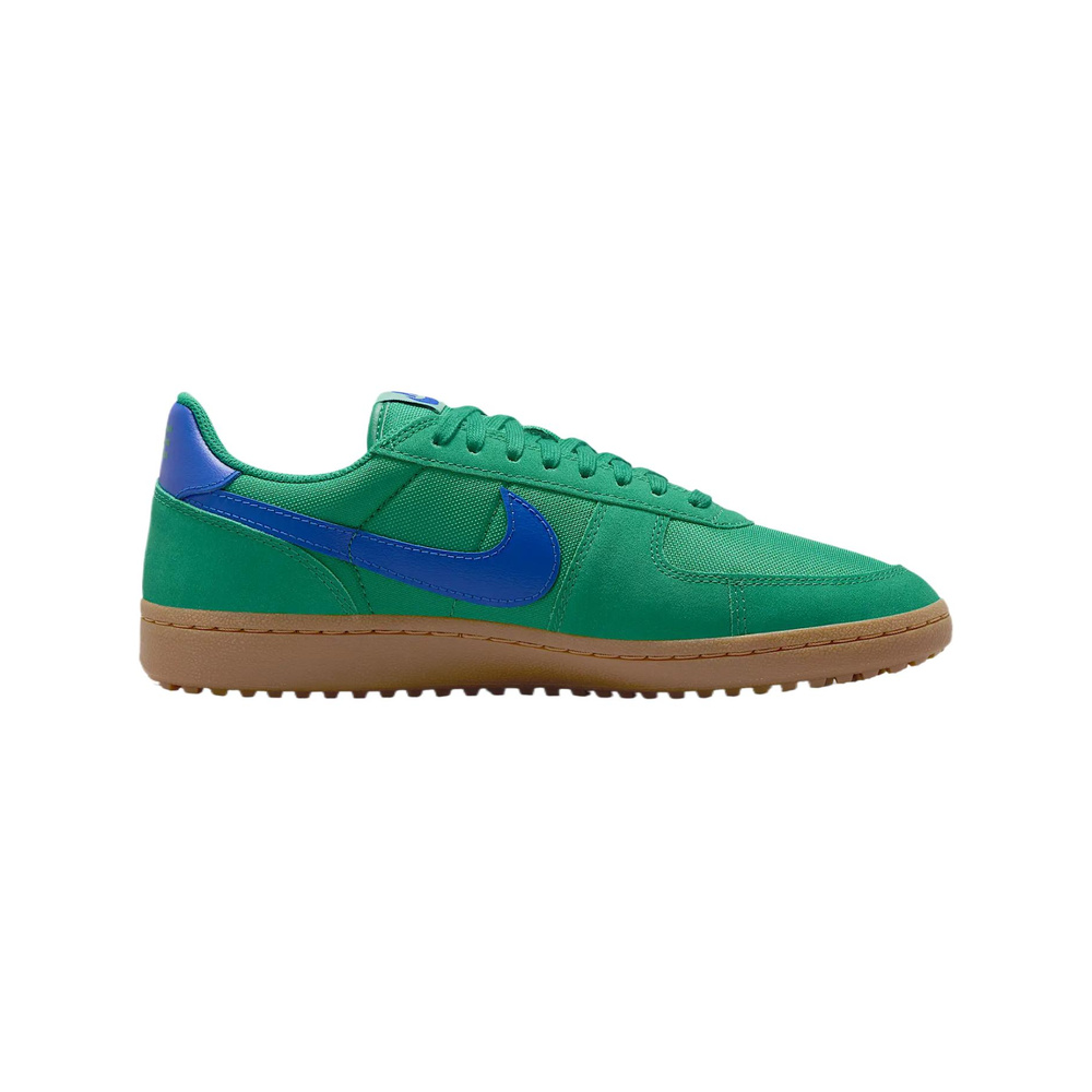 Nike Field General 'Varsity Red / Sail / White / Wolf Grey' Мужские