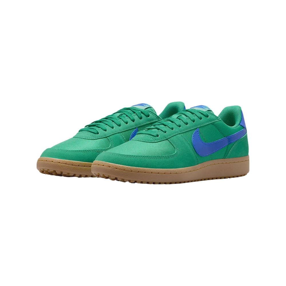 Nike Field General 'Varsity Red / Sail / White / Wolf Grey' Мужские