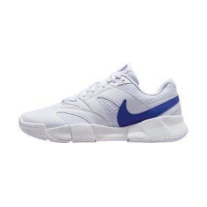 Nike Court Lite 4
