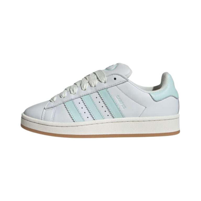 Adidas Campus 00s 'White' Женские