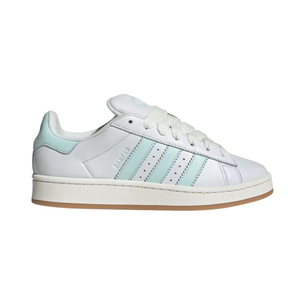 Adidas Campus 00s 'White' Женские