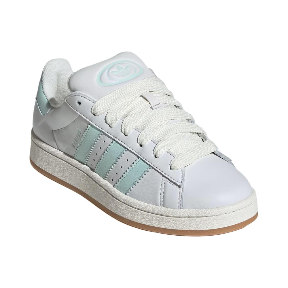 Adidas Campus 00s 'White' Женские
