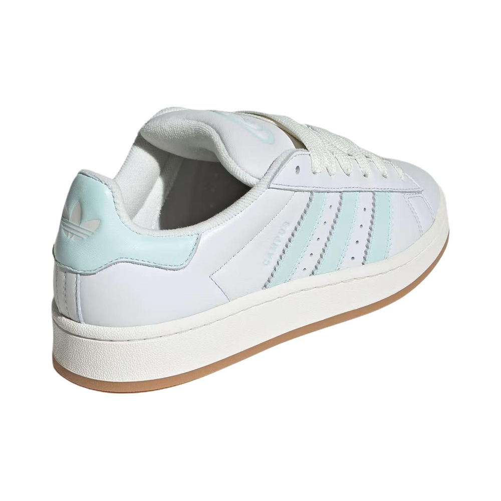 Adidas Campus 00s 'White' Женские