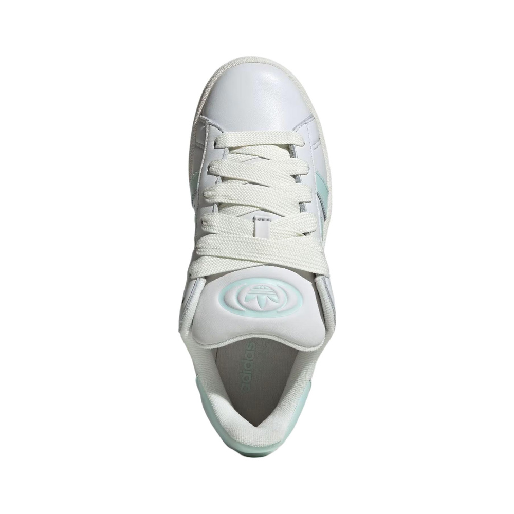 Adidas Campus 00s 'White' Женские
