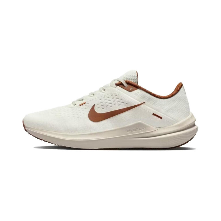 Nike Winflo 'Sail / Black / Sail' Мужские