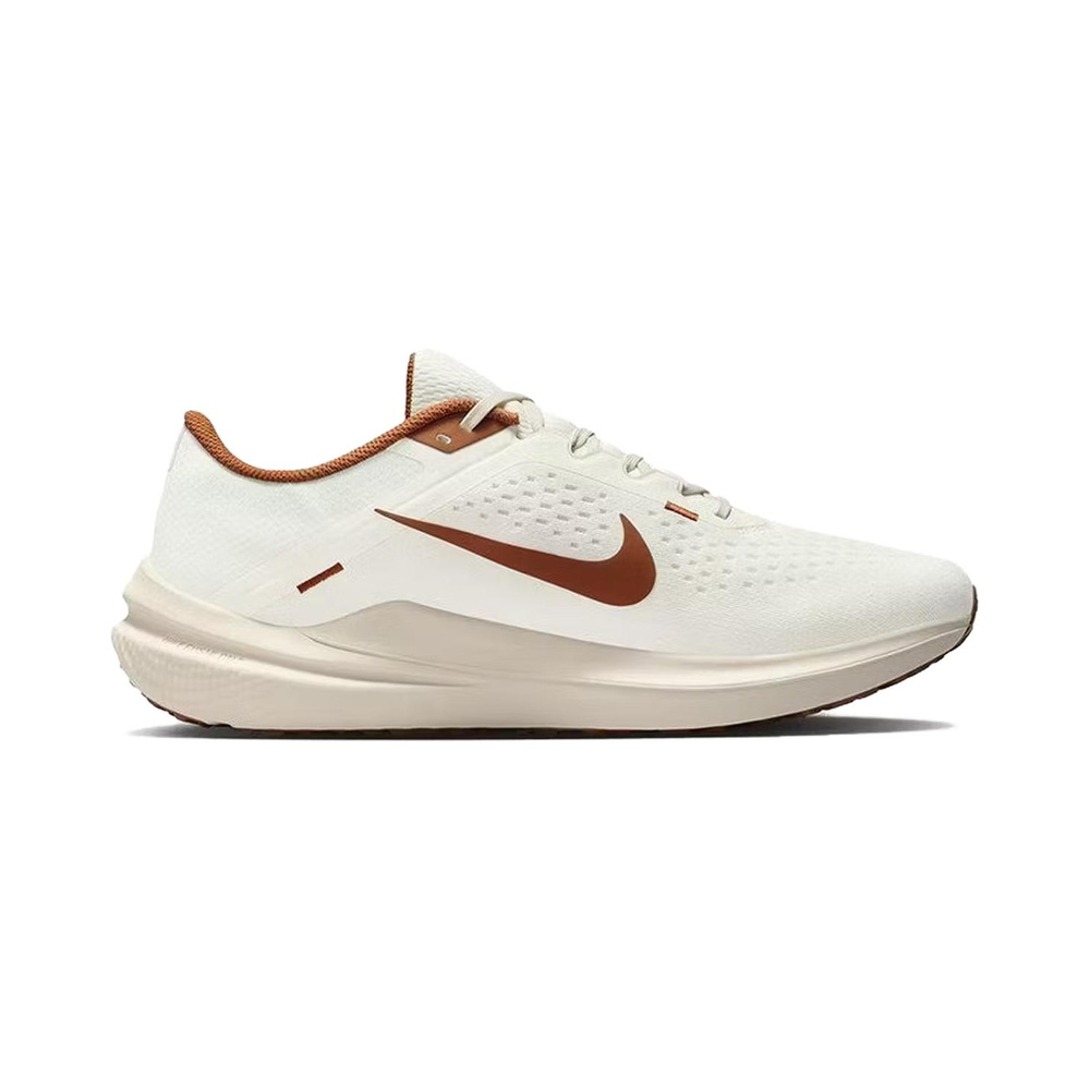 Nike Winflo 'Sail / Black / Sail' Мужские