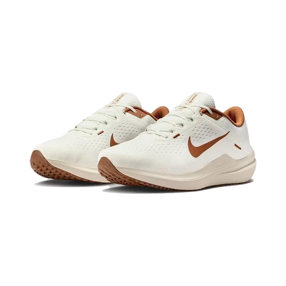 Nike Winflo 'Sail / Black / Sail' Мужские