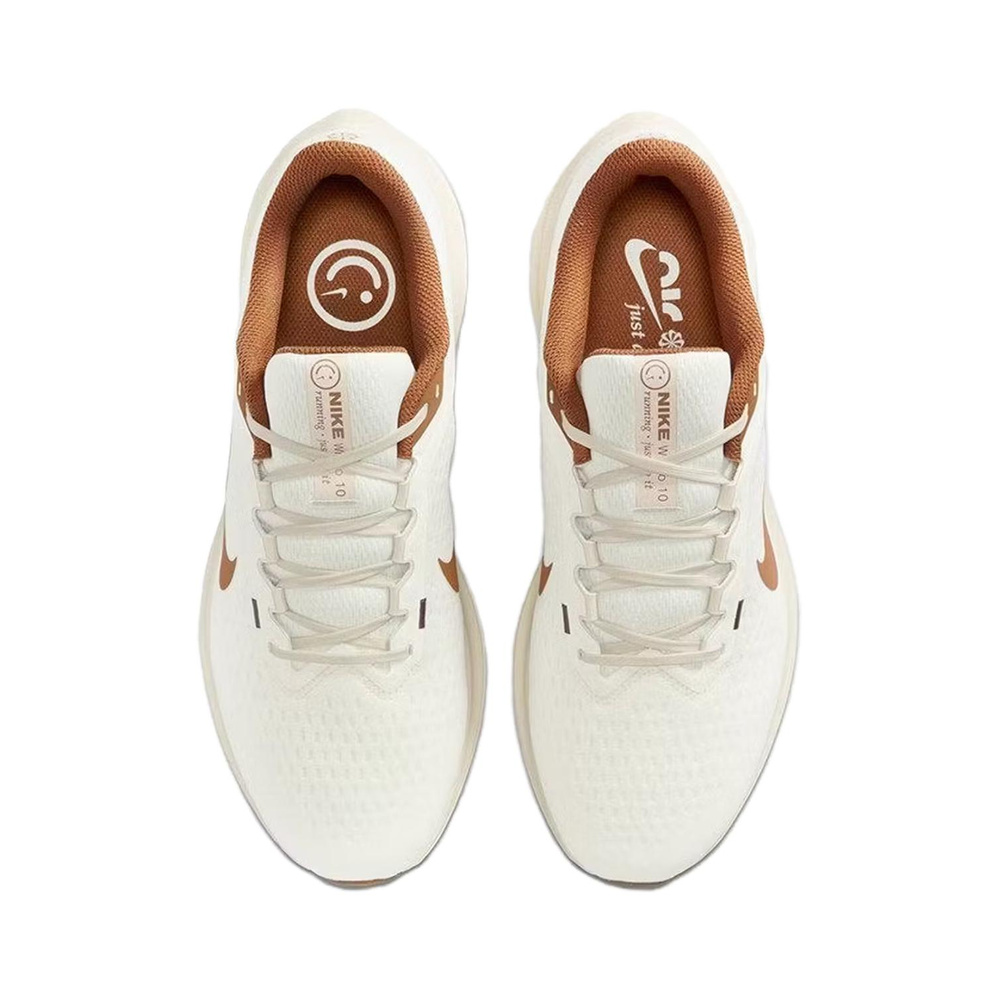 Nike Winflo 'Sail / Black / Sail' Мужские