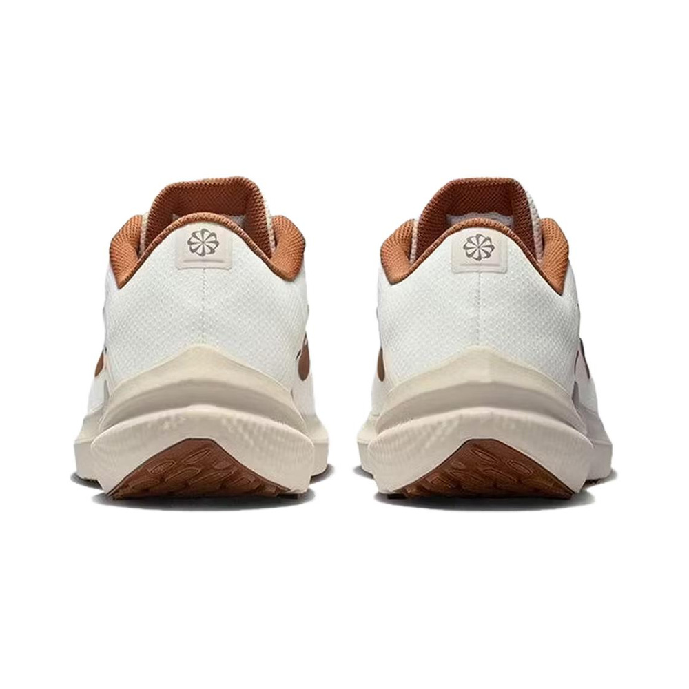 Nike Winflo 'Sail / Black / Sail' Мужские