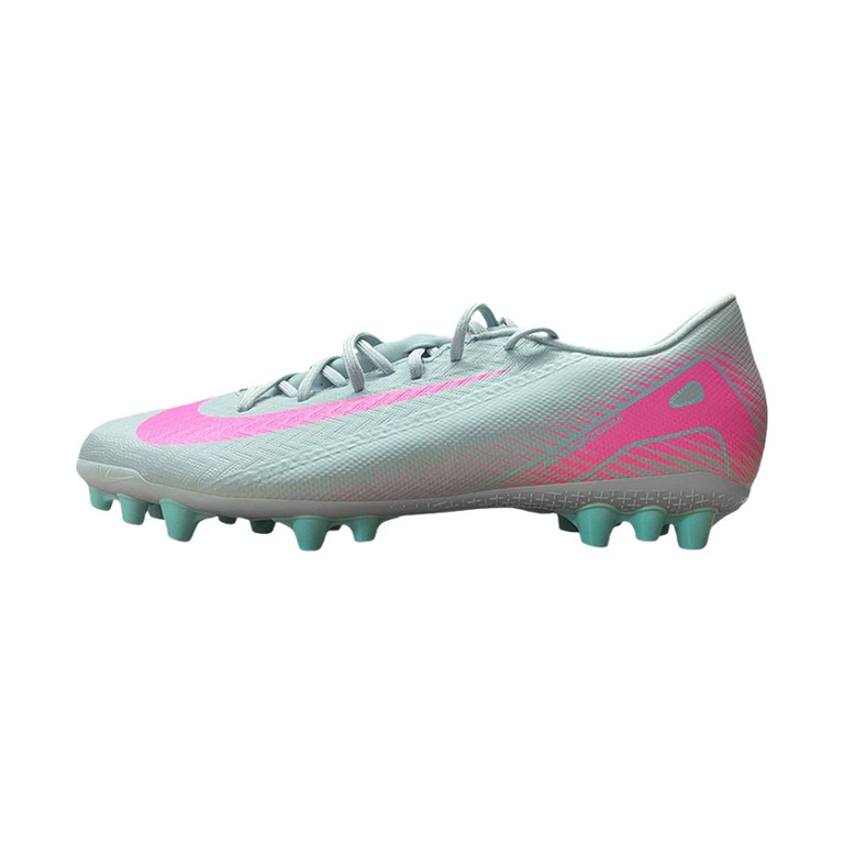 Nike Mercurial Vapor 16 'Bright Crimson / Blur' Мужские