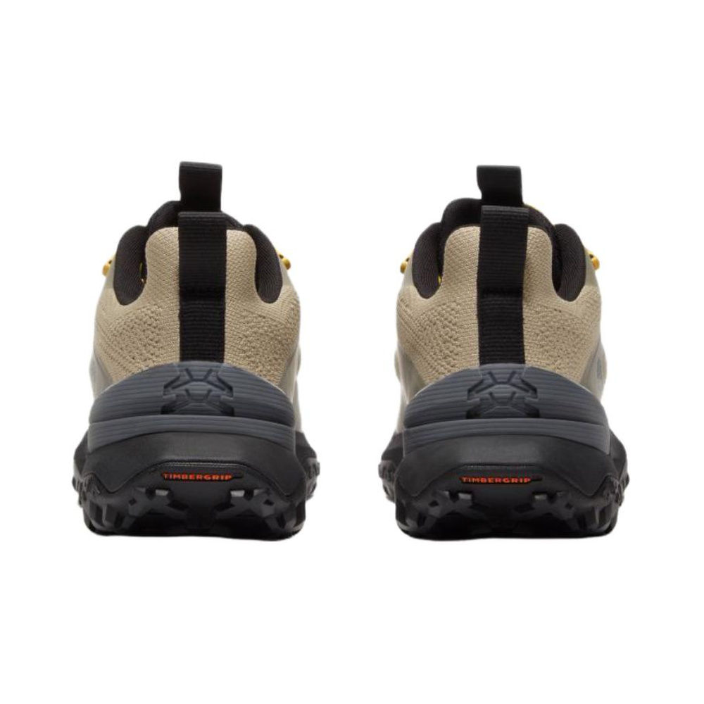 Timberland Motion Access 'Neutral Grey / White / Pewter Grey / Metallic Silver' Мужские